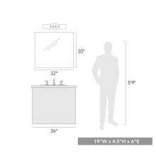 6070-2W BLK-BLK_6.jpg